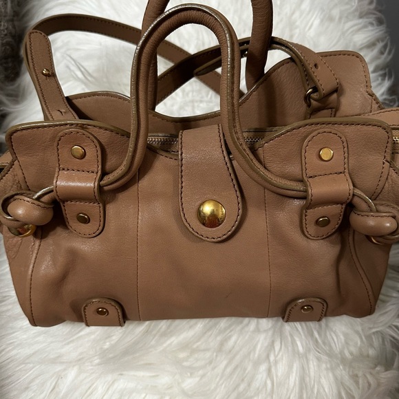 #90 See By Chloe Purse - Picture 12 of 16